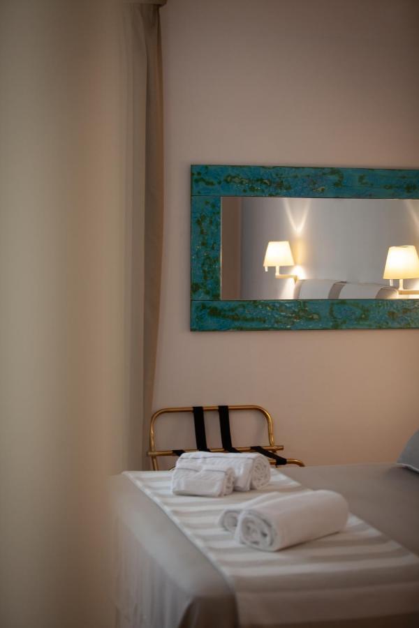 Giardini Calce - Luxury Rooms Ravello Exterior photo