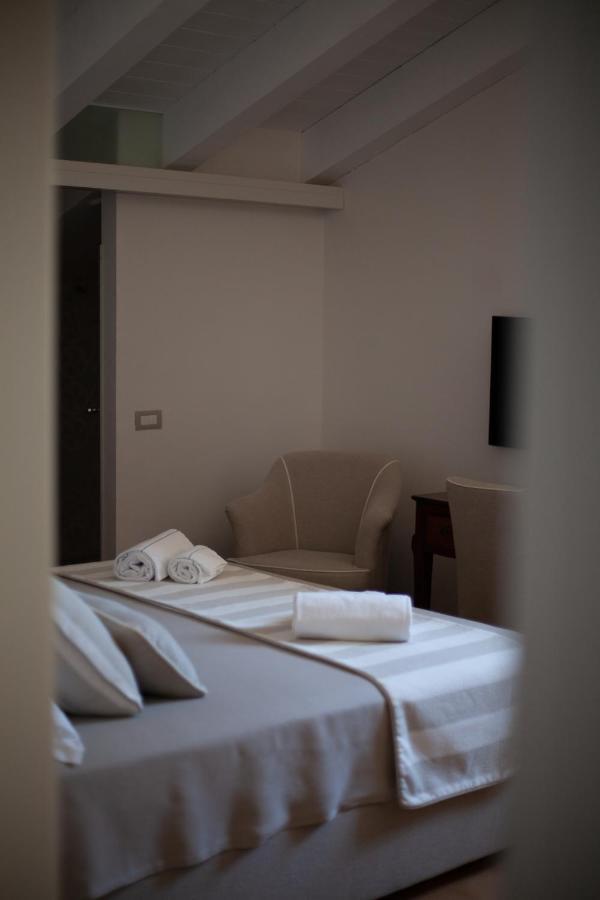 Giardini Calce - Luxury Rooms Ravello Exterior photo